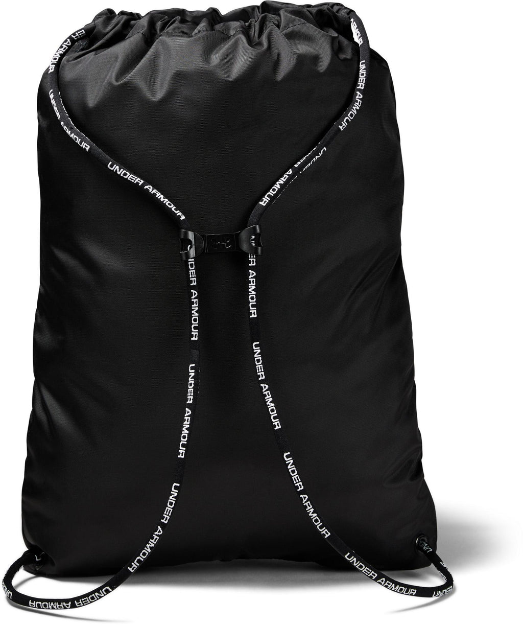 Ua Undeniable 2.0 Sackpack