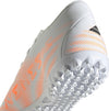 Nemeziz.4 Turf Voetbalschoenen