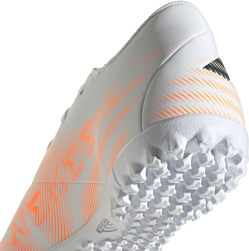 Nemeziz.4 Turf Voetbalschoenen