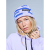 Freeride 2010 Beanie