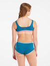 Prtsindu Jr Bikini