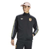 Japan Originals Tiro Travel Vest