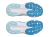 Infinite hardloopschoenen