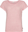 Megan T-shirt
