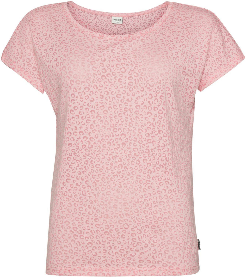 Megan T-shirt