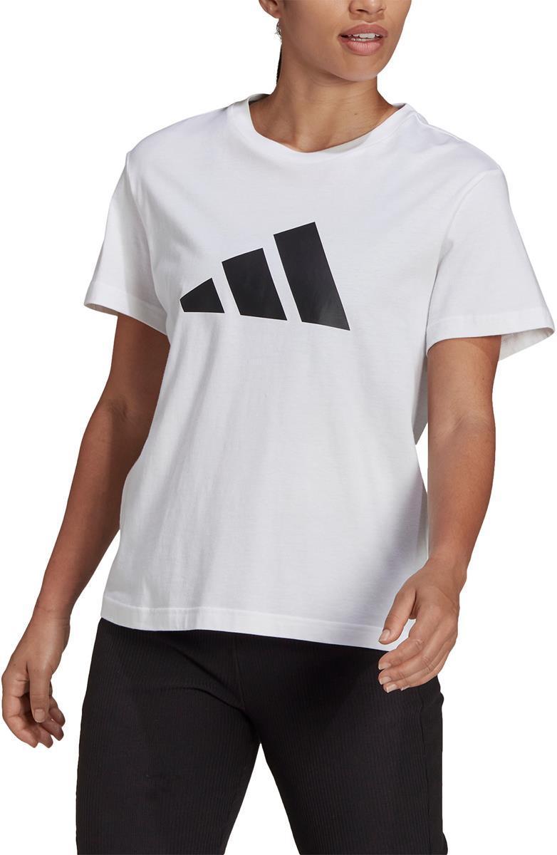 adidas Sportswear Future Icons shirt