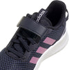 Racer TR 2.0 Schoenen