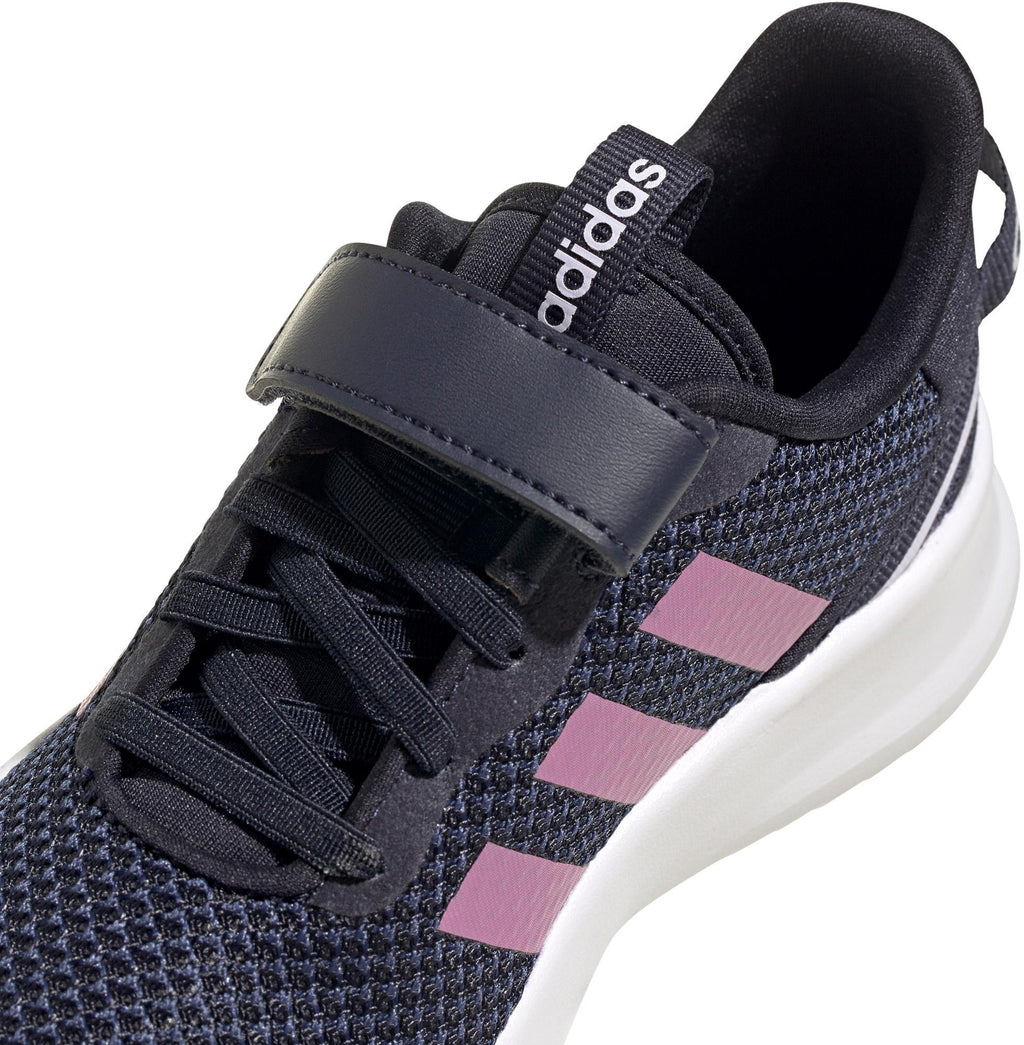 Racer TR 2.0 Schoenen