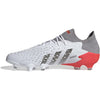 Predator Freak .1 L Hr. Nockenfussballschuh UK-Gr.