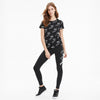 amplified leggings