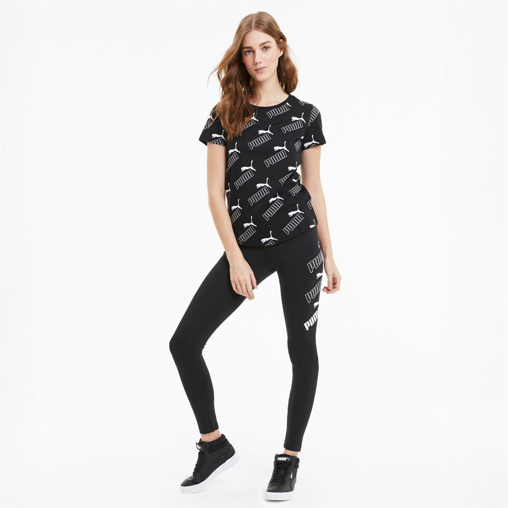 amplified leggings