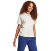 Essentials Small Logo Katoenen t-shirt