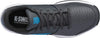 Court Express Hb