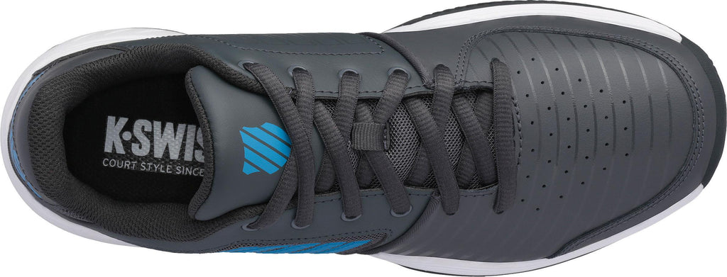 Court Express Hb