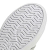 Streettalk Bold Casual low schoenen