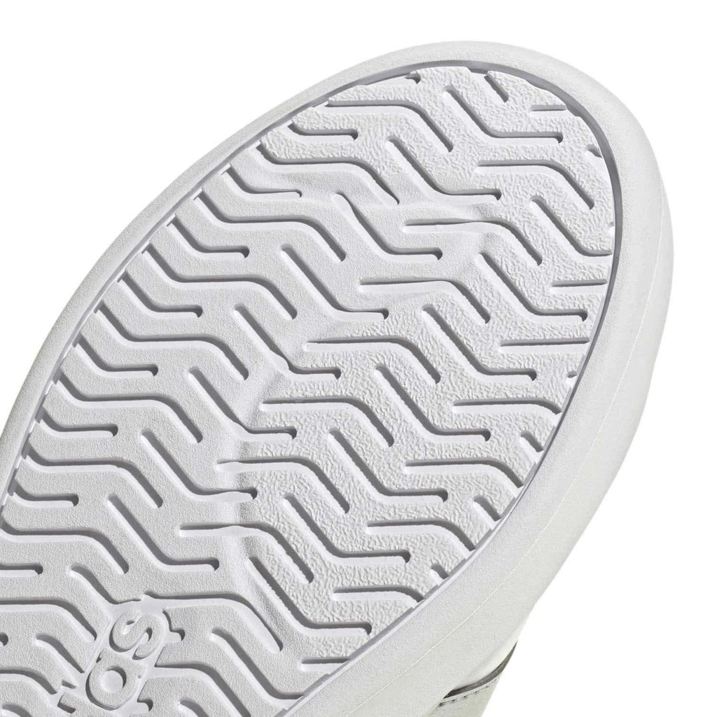 Streettalk Bold Casual low schoenen