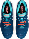GEL-Resolution tennisschoenen