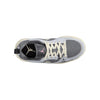 Jordan Cmft Era Big Kids' s Basketbalschoenen