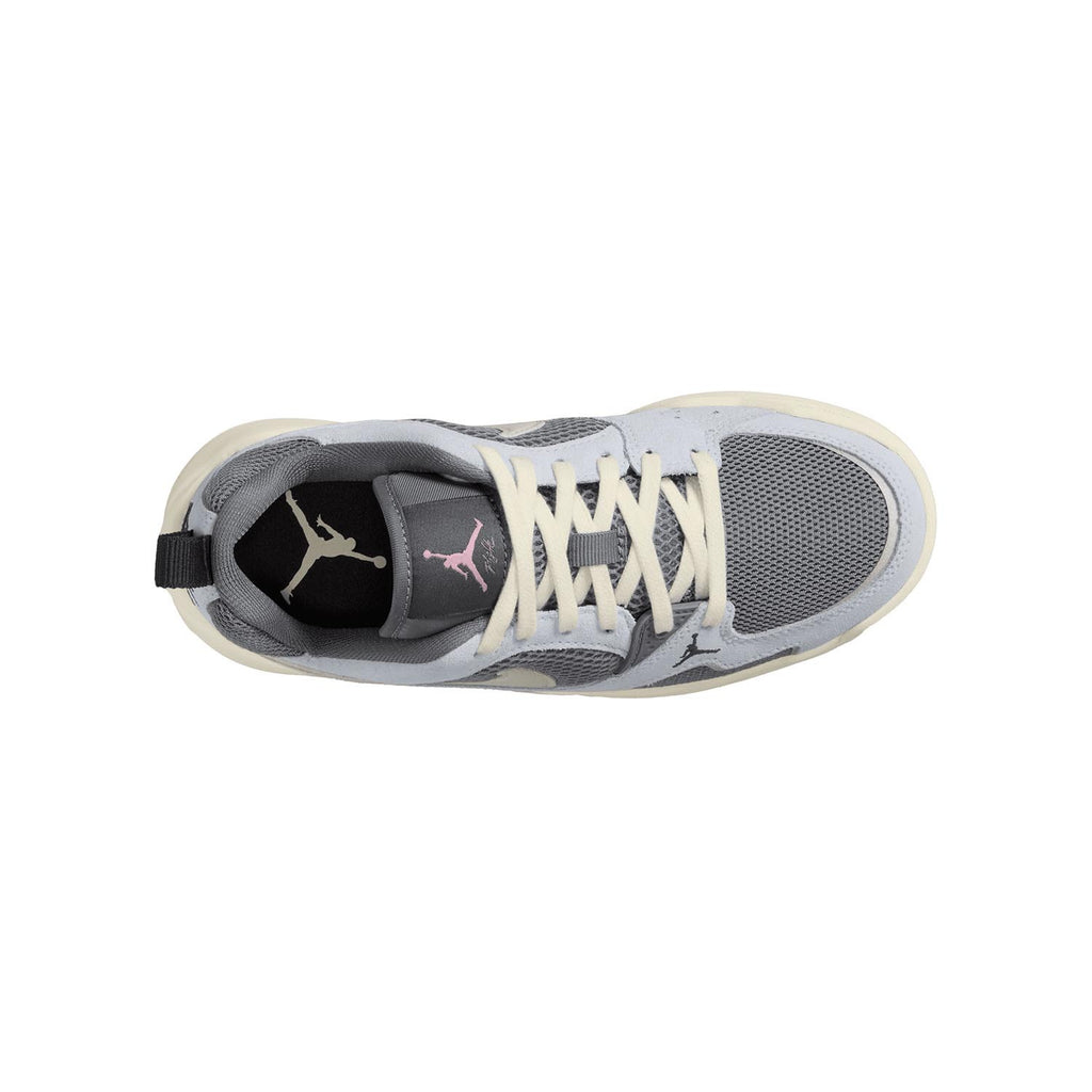 Jordan Cmft Era Big Kids' s Basketbalschoenen