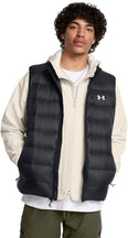 Legend Down vest