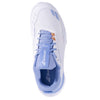 sfx evo all court  tennisschoenen