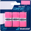 Pro Tour X3 overgrip