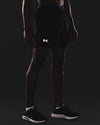 UNDER ARMOUR Launch SW 5IN férfi sort