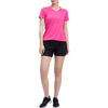 Bamas Ix W short