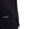 Arsenal Ultimate Warm Longsleeve
