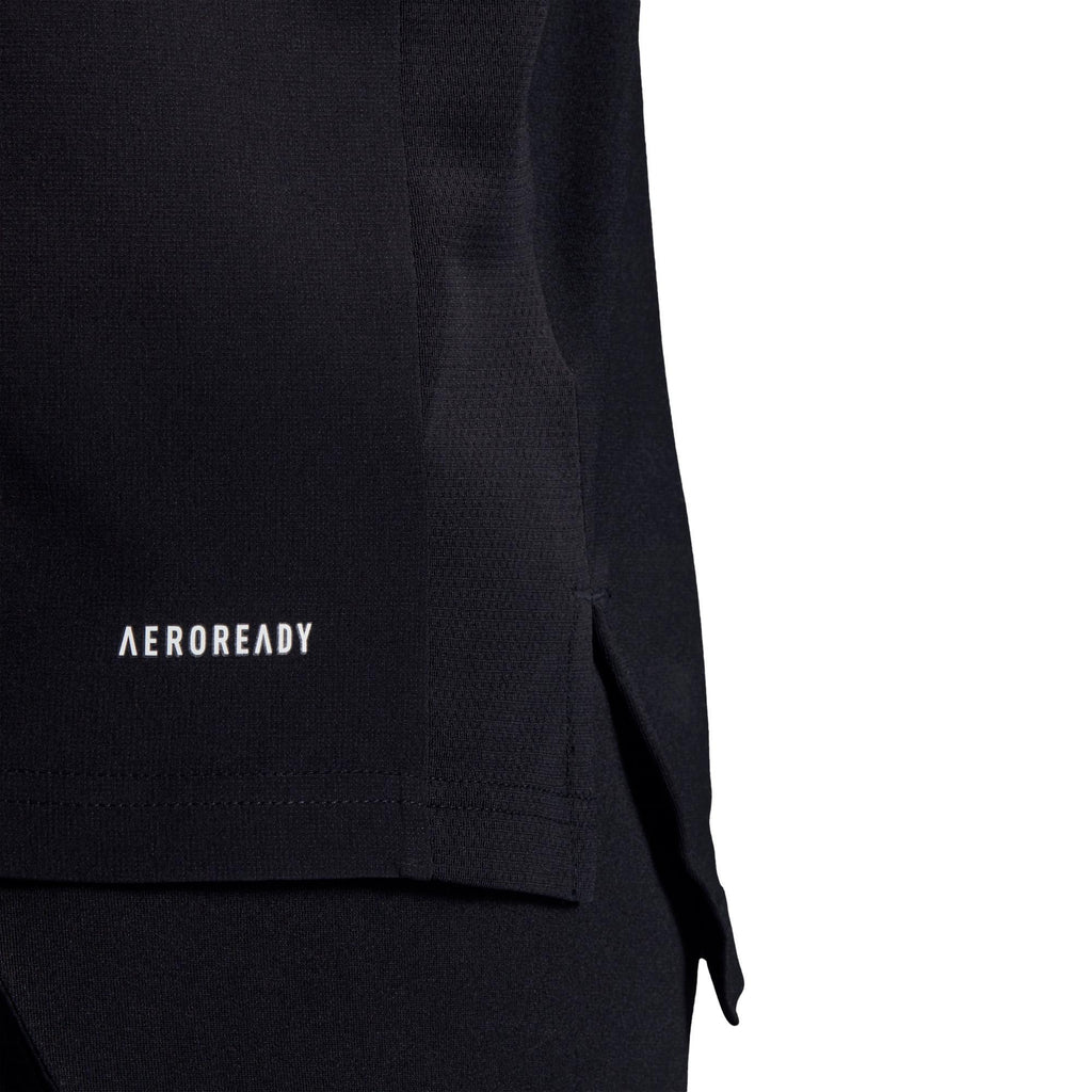 Arsenal Ultimate Warm Longsleeve