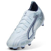 Ultra 6 Match Fg/ag Voetbalschoenen voor gras, kunstgras