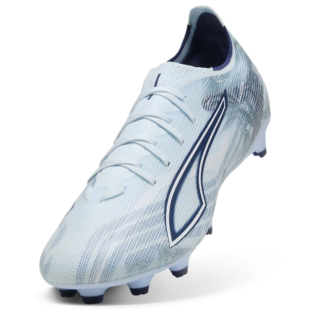 Ultra 6 Match Fg/ag Voetbalschoenen voor gras, kunstgras
