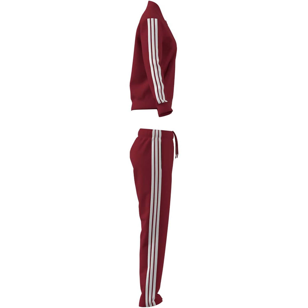 EssentialsTrainingspak sportcasual