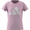 Essentials T-shirt Kids