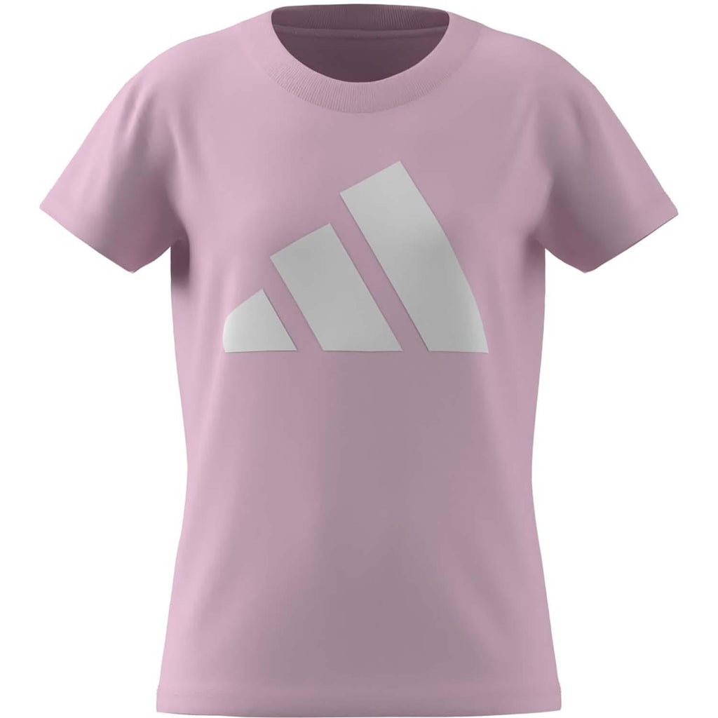 Essentials T-shirt Kids