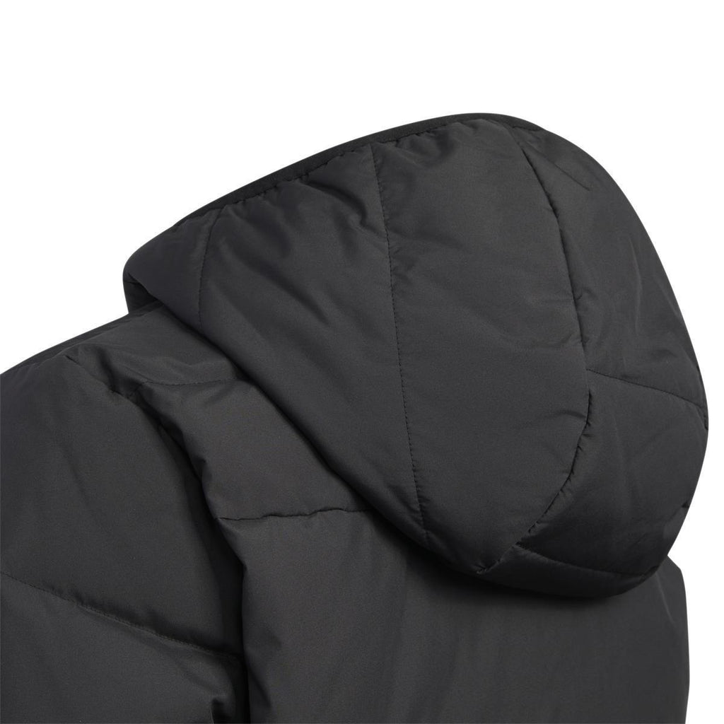 Jk Frosty Jkt