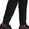 Essentials FeelComfy French Terry broek