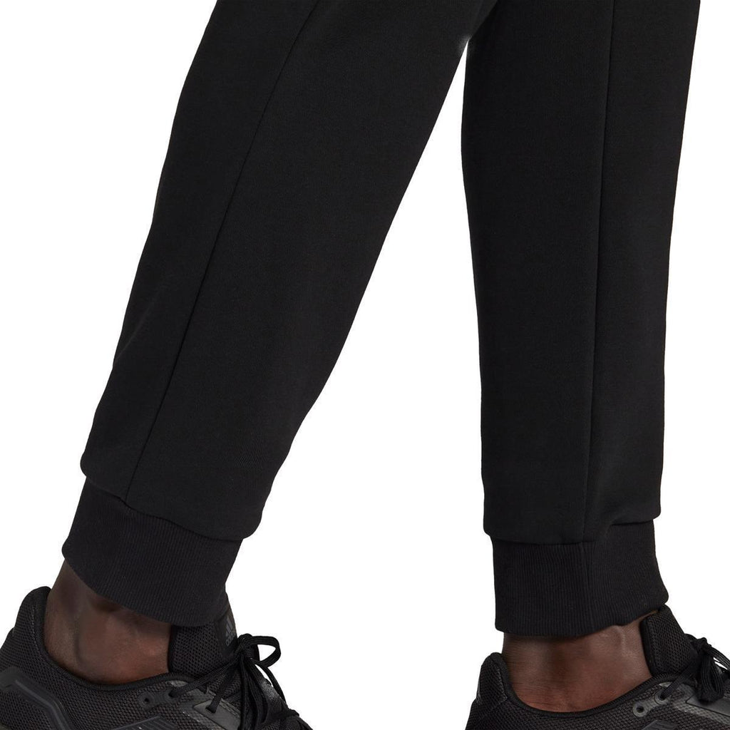 Essentials FeelComfy French Terry broek