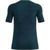 active warm base layer shirt