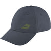 Aero Perf Cap tennis