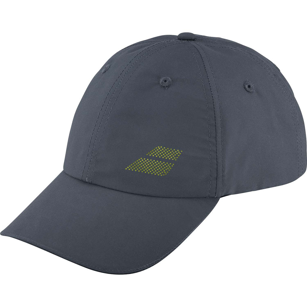 Aero Perf Cap tennis