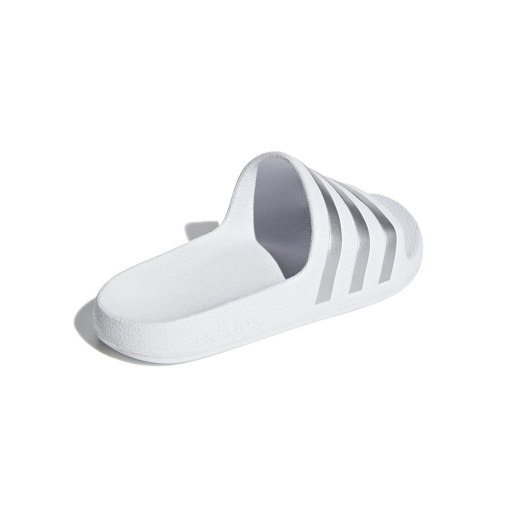 adilette Aqua badslippers