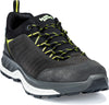 Blueridge Low ES wandelschoenen