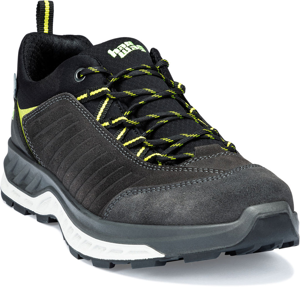 Blueridge Low ES wandelschoenen
