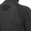 Race Seamless 1/2 Zip