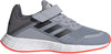 Duramo SL Schoenen