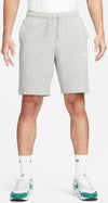 Sportswear Club Fleece short