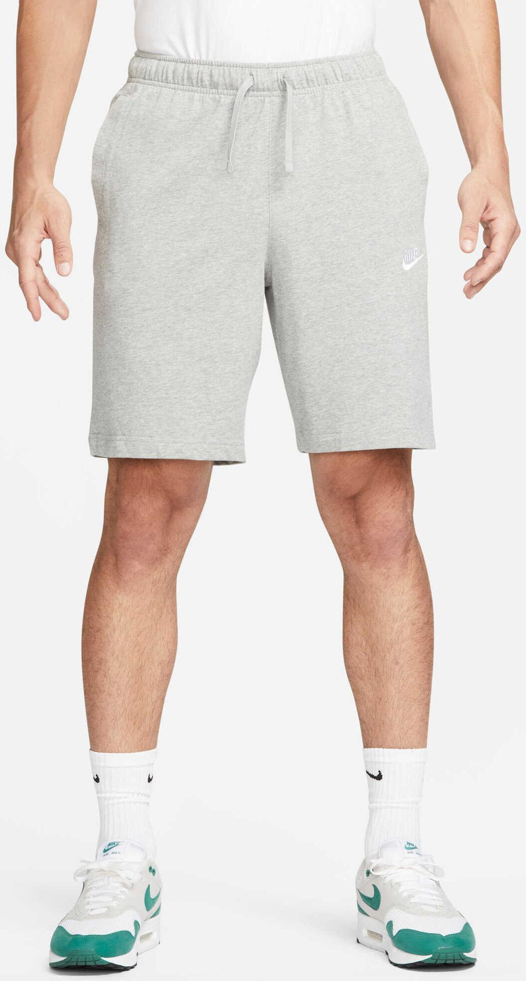 Sportswear Club Fleece short
