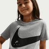 Club Energy S26 T-shirt