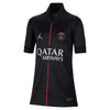 T-shirt Replica PSG  2025/26